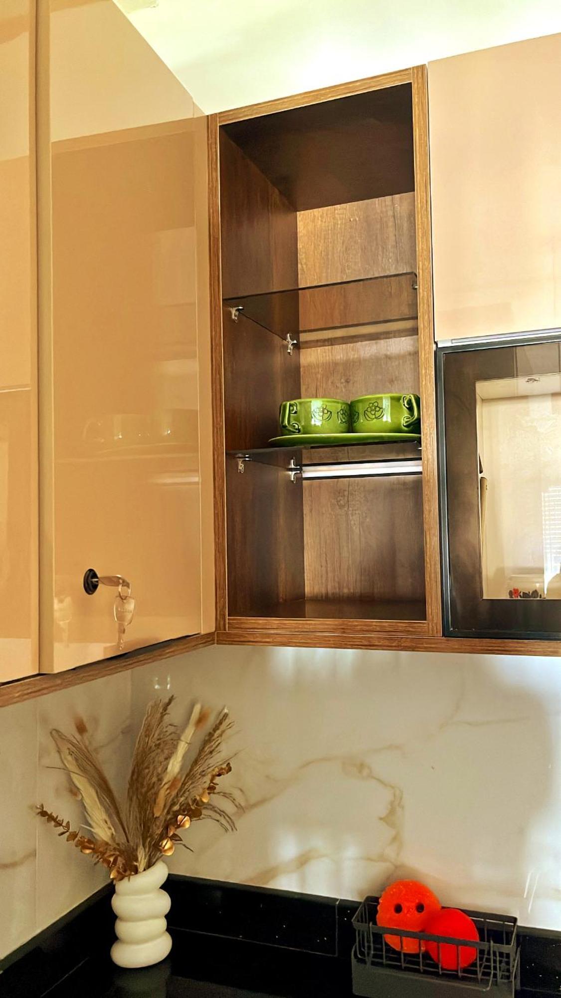 Elegant Appartement Avec Un Acces Piscine Jardin Parking Sous-Sol Et Wifi Haut Debit Fibre Optique Tanger Ngoại thất bức ảnh