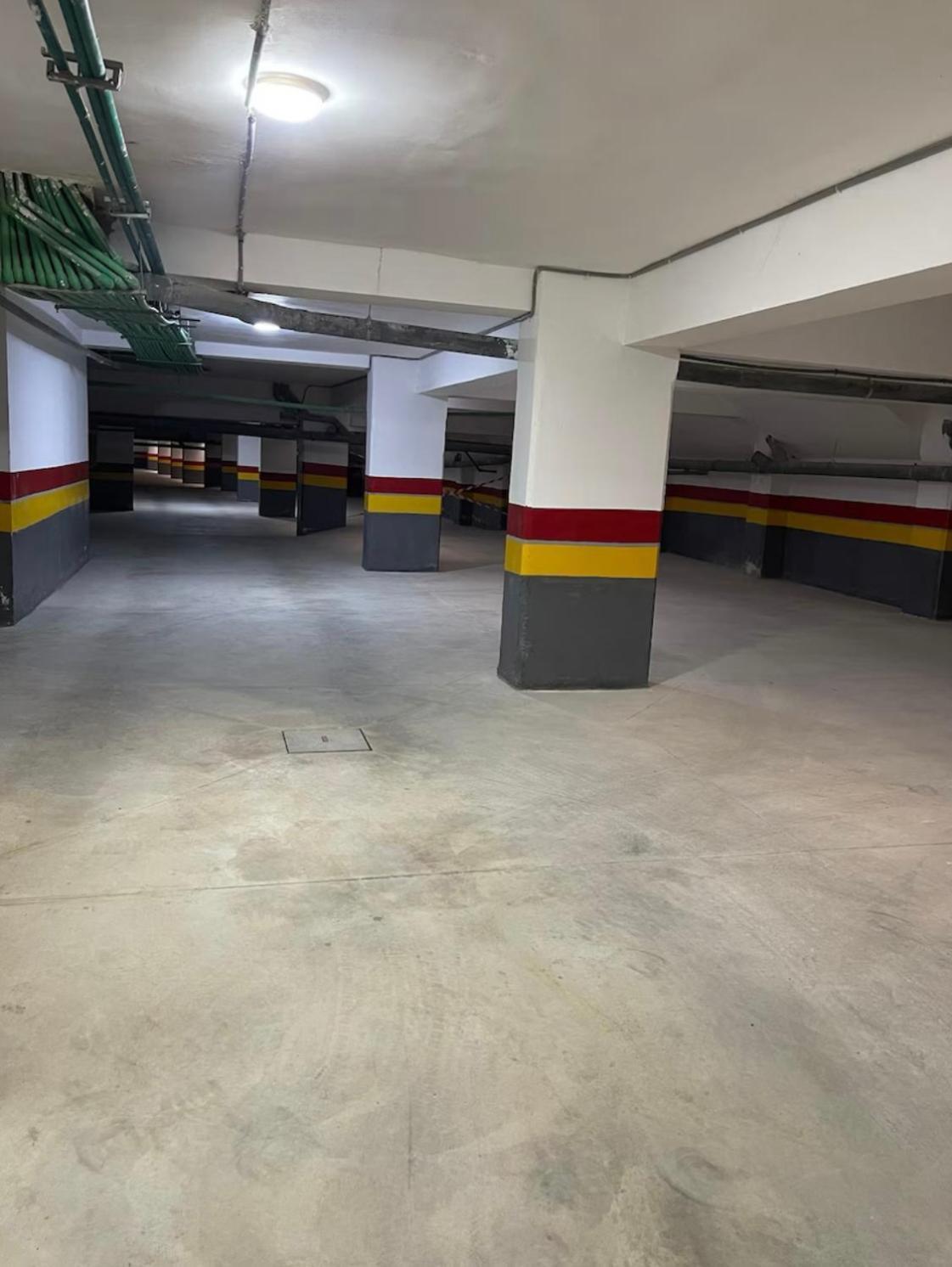 Elegant Appartement Avec Un Acces Piscine Jardin Parking Sous-Sol Et Wifi Haut Debit Fibre Optique Tanger Ngoại thất bức ảnh
